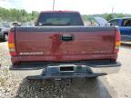 2002 Chevrolet Silverado K2500 Heavy Duty for Sale in Louisville, KY - Front End