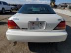 1996 Acura 3.2Tl  for Sale in Albuquerque, NM - Side