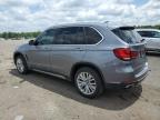 2018 Bmw X5 Xdrive35D за продажба в Fredericksburg, VA - Normal Wear