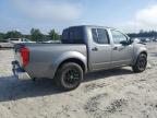 2019 Nissan Frontier S for Sale in Loganville, GA - Front End