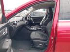 2023 MG HS EXCLUSI for sale at Copart ROCHFORD