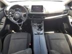 Riverview, FL에서 판매 중인 2024 Nissan Rogue Sv - Mechanical