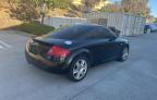 2004 Audi Tt  للبيع في San Diego، CA - Minor Dent/Scratches
