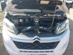 2019 CITROEN RELAY 35 H for sale at Copart ROCHFORD