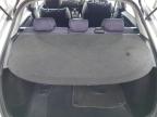 2007 HONDA CIVIC SE I for sale at Copart EAST KILBRIDE