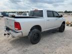 2016 Ram 1500 Slt   للبيع في Oklahoma City، OK - Hail