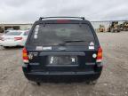 2002 Ford Escape Xlt   for Sale in Madisonville, TN - Front End