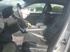 2008 Acura Tl  na sprzedaż w Byron, GA - All Over