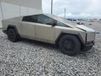 2024 Tesla Cybertruck  for Sale in Apopka, FL - Front End