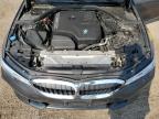 2019 BMW 330XI à vendre chez Copart ON - LONDON