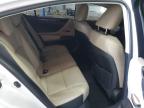 2021 Lexus Es 250 Base за продажба в Sandston, VA - Front End