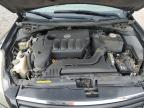 2009 Nissan Altima 2.5   за продажба в Oklahoma City, OK - Rear End