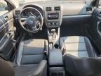 2010 Volkswagen Jetta Se de vânzare în Gastonia, NC - Front End