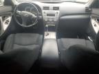 2011 Toyota Camry Base for Sale in Fort Wayne, IN - All Over
