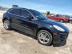 2017 Porsche Macan S na sprzedaż w West Palm Beach, FL - Minor Dent/Scratches