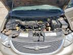 2003 CHRYSLER TOWN & COUNTRY LIMITED   à vendre chez Copart TX - WACO