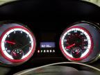 2014 Dodge Grand Caravan Se for Sale in Lansing, MI - Rear End