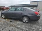 2013 Chevrolet Malibu 1Lt en Venta en Earlington, KY - Hail