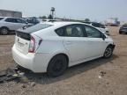2014 Toyota Prius    на продаже в Chicago Heights, IL - Front End