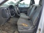 2015 Chevrolet Silverado C1500 for Sale in Hillsborough, NJ - Mechanical