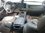 Shreveport, LA에서 판매 중인 2002 Chevrolet Avalanche K1500 - Hail
