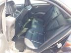 2015 MERCEDES BENZ E300 AMG L for sale at Copart SANDTOFT