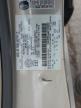 2010 Ford Fusion Sel продається в Moncton, NB - Minor Dent/Scratches