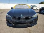 2022 Bmw M850Xi  na sprzedaż w Portland, OR - Front End