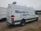 2013 Mercedes-Benz Sprinter 3500 for Sale in Brookhaven, NY - Front End