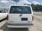 2000 Gmc Safari Xt 4.3L за продажба в Windsor, NJ - Normal Wear