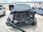 2011 Ford F150 Supercrew   zu verkaufen in Kansas City, KS - Front End