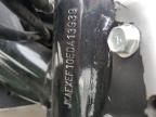 2014 Kawasaki Ex650 F за продажба в Lebanon, TN - Front End