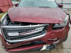 2015 Gmc Acadia Slt-1 en Venta en Cahokia Heights, IL - Front End
