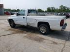 Fort Wayne, IN에서 판매 중인 2001 Dodge Ram 1500  - Side