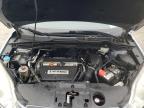 2007 Honda Cr-V Lx продається в West Warren, MA - Front End