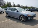 2006 Acura Tsx  for Sale in Brookhaven, NY - Rear End