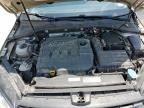 2015 Volkswagen Golf Sportwagen Tdi S продається в Taylor, TX - Hail
