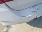 2016 BMW M140I for sale at Copart YORK