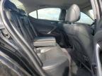 2008 Lexus Is 250   იყიდება Kapolei-ში, HI - Side
