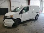 2015 CHEVROLET CITY EXPRESS LS   à vendre chez Copart VT - RUTLAND