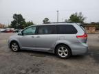 Gaston, SC에서 판매 중인 2011 Toyota Sienna Le - Rear End