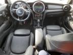 2016 MINI COOPER  for sale at Copart AB - CALGARY