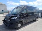 2021 CITROEN RELAY 35 H for sale at Copart CHESTER