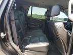 2015 Chevrolet Tahoe K1500 Lt en Venta en Gastonia, NC - Front End