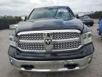 2018 RAM 1500 LARAMIE   à vendre chez Copart FL - ORLANDO SOUTH