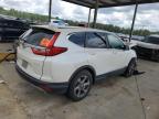 Hueytown, AL에서 판매 중인 2018 Honda Cr-V Ex   - Front End