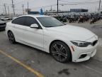 2018 Bmw 430I Gran Coupe for Sale in Sun Valley, CA - Mechanical