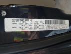 2013 Chrysler Town & Country Touring للبيع في Phoenix، AZ - Rear End