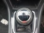 2015 MAZDA 6 for sale at Copart CASTLEDERMOT - IRELAND