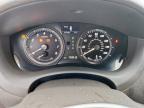 2007 Lexus Es 350 for Sale in Haslet, TX - Minor Dent/Scratches
